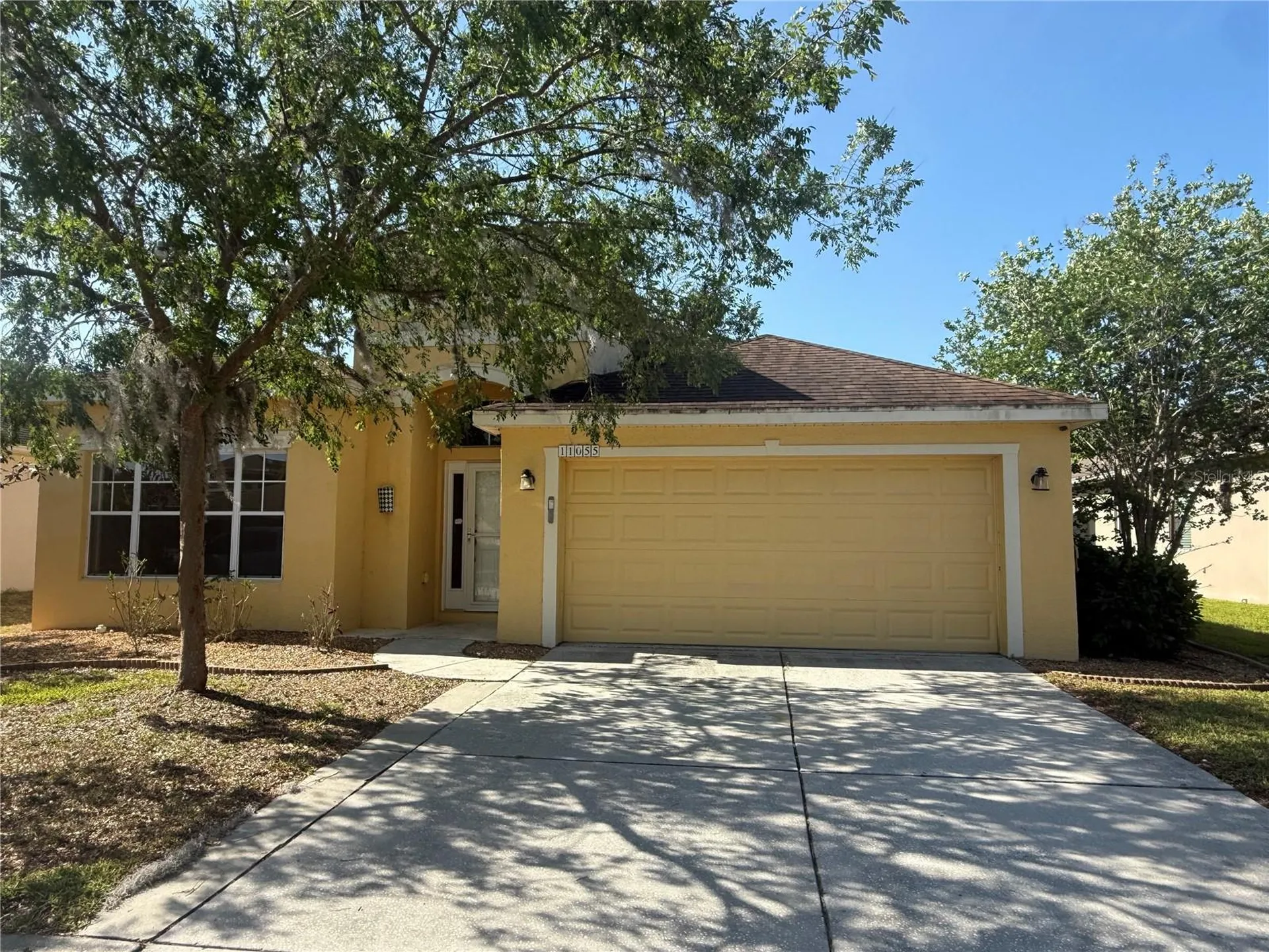 11055 Belle Haven Drive New Port Richey FL 34654