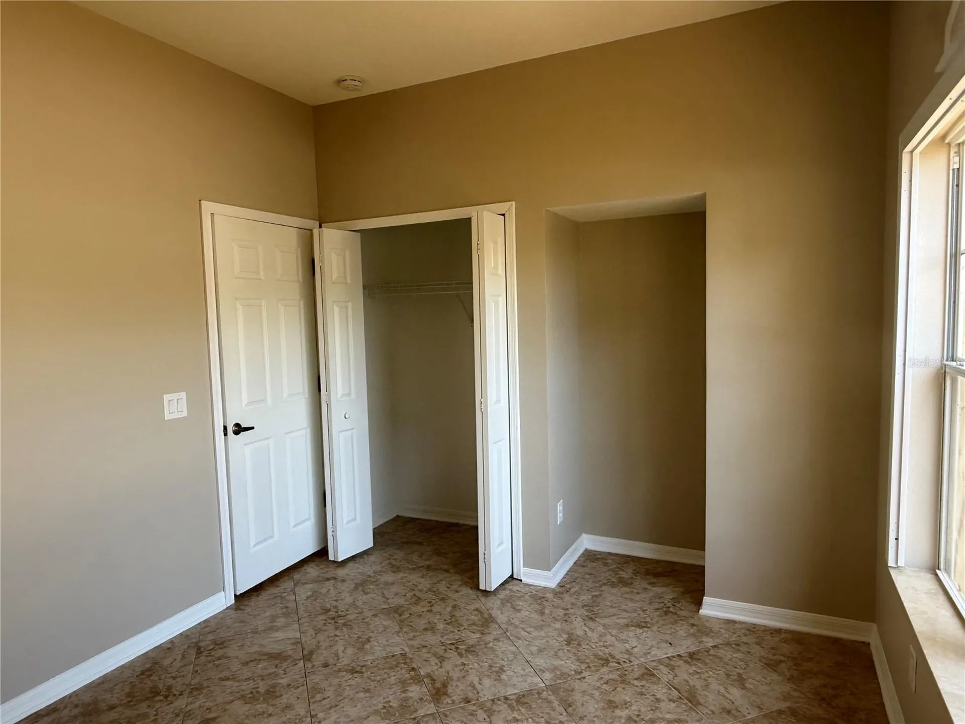 11055 Belle Haven Drive New Port Richey FL 34654