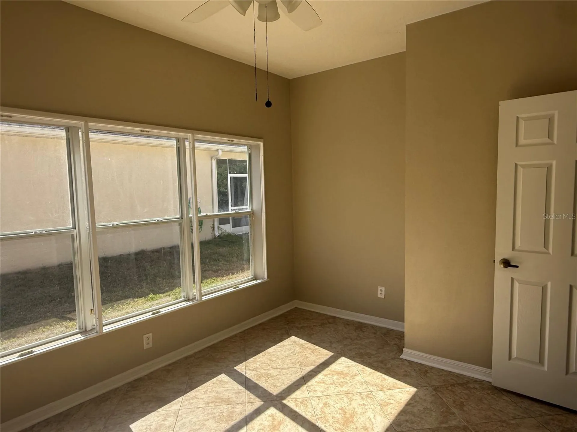 11055 Belle Haven Drive New Port Richey FL 34654