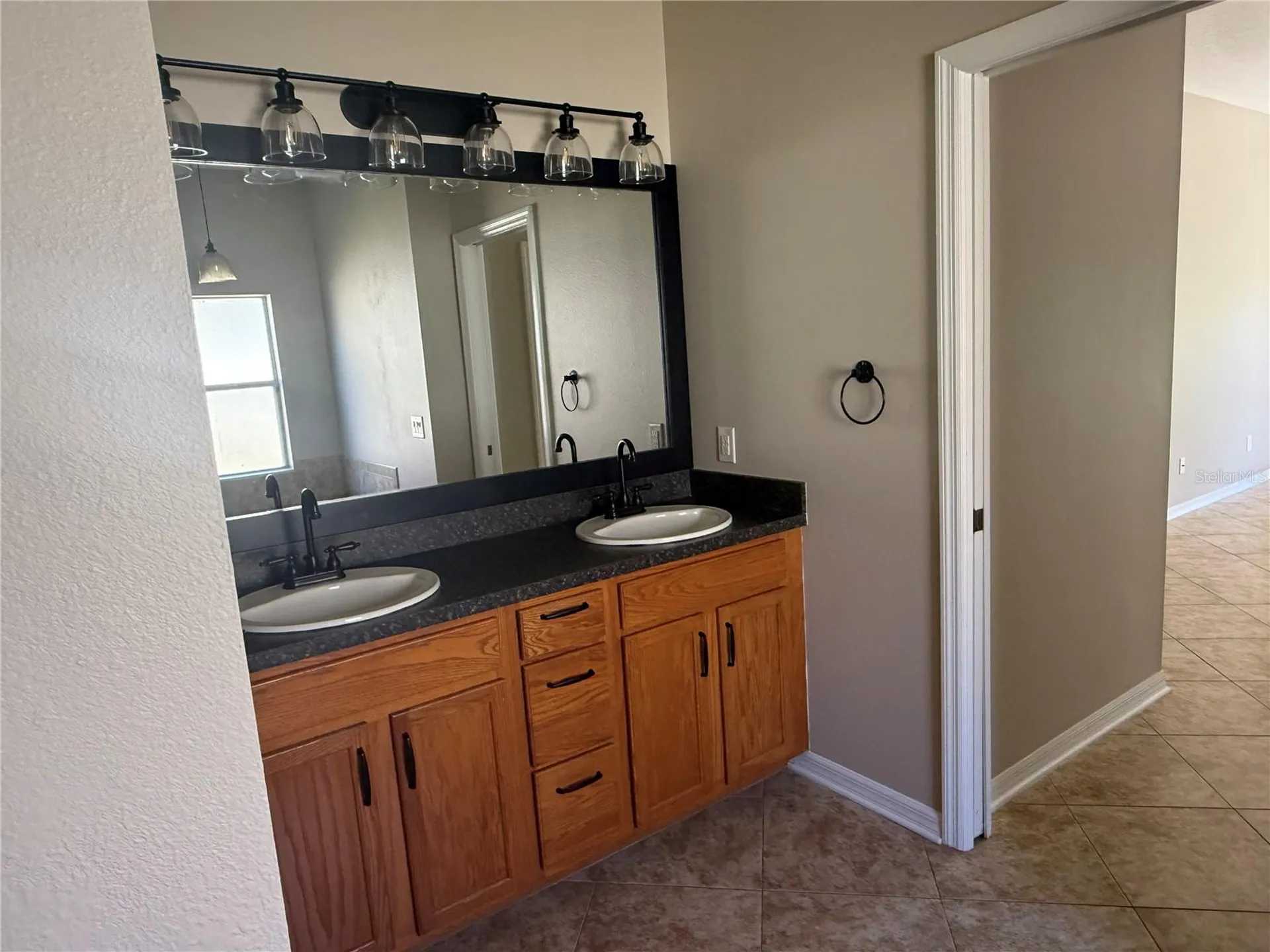 11055 Belle Haven Drive New Port Richey FL 34654