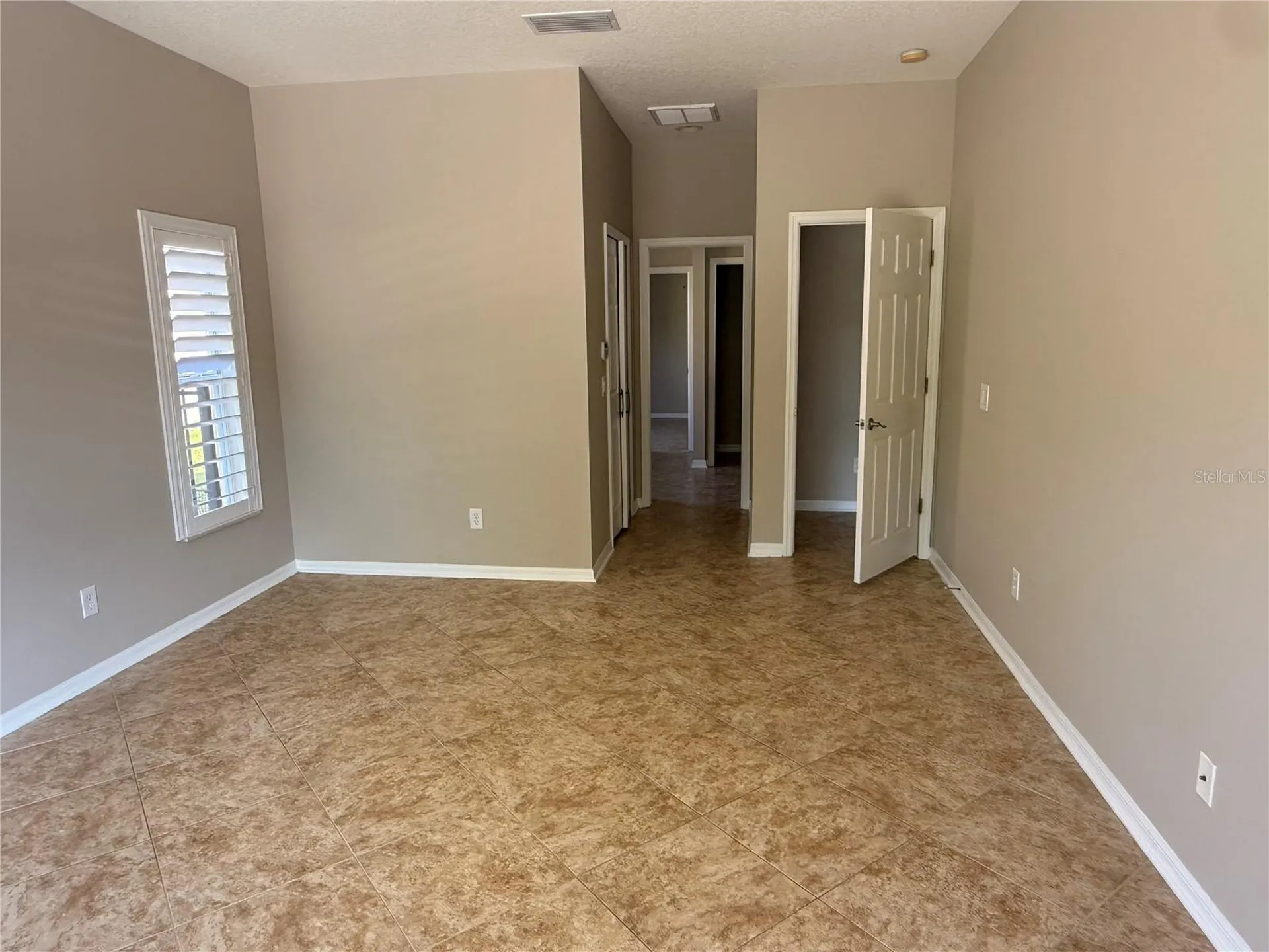 11055 Belle Haven Drive New Port Richey FL 34654