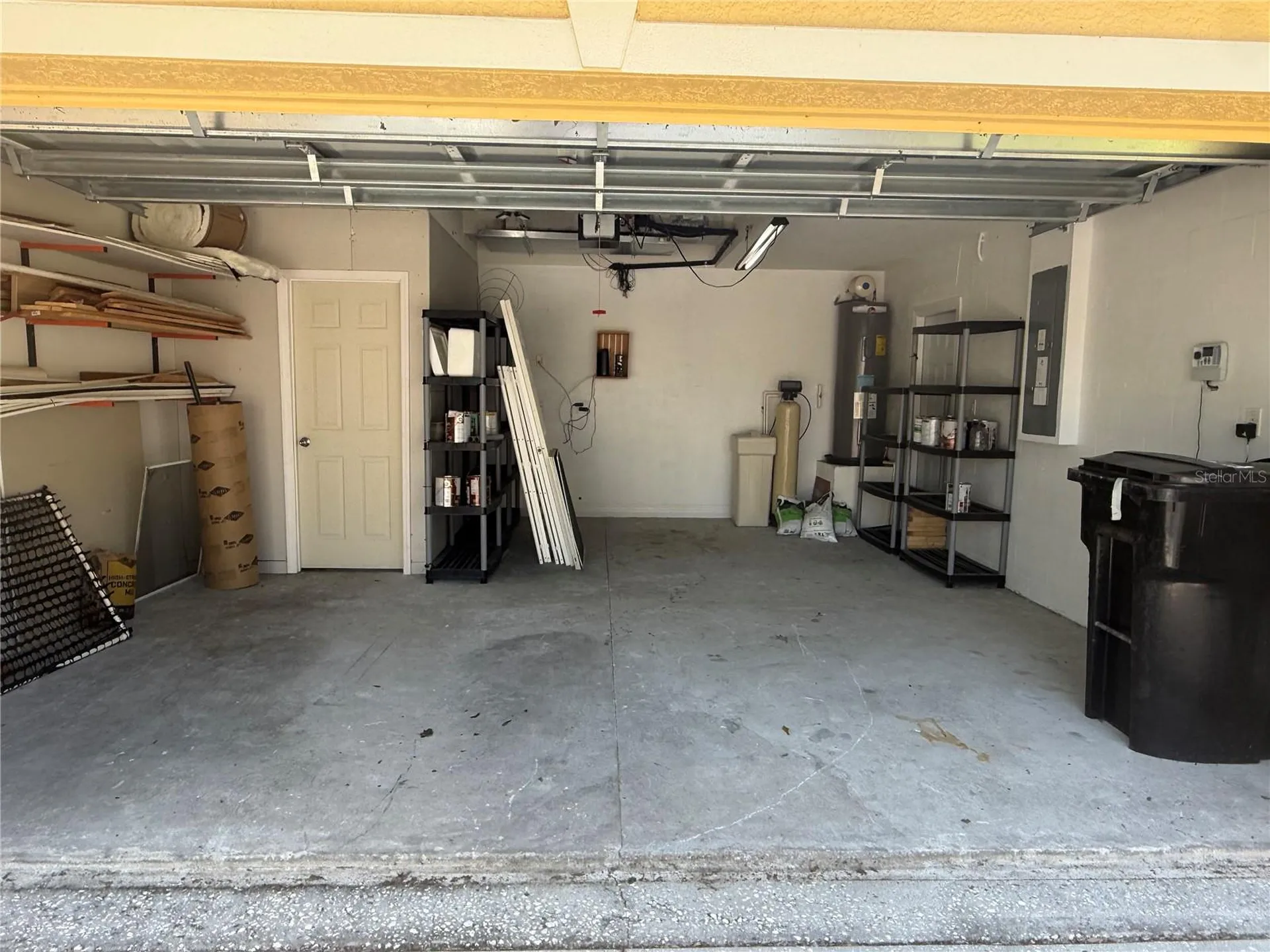 11055 Belle Haven Drive New Port Richey FL 34654