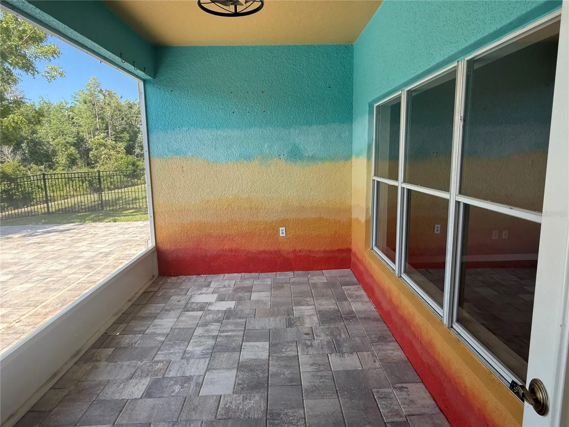 11055 Belle Haven Drive New Port Richey FL 34654