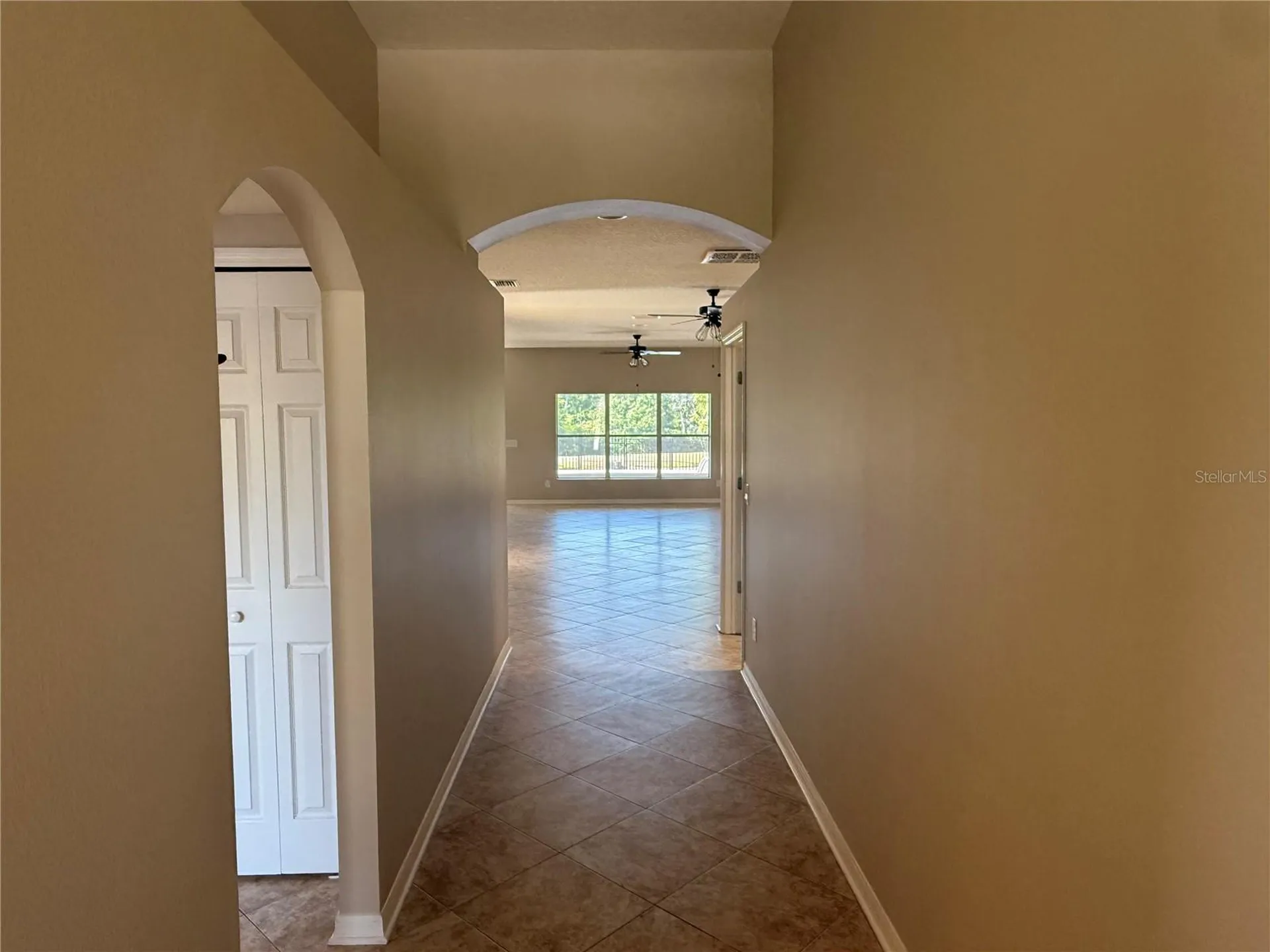 11055 Belle Haven Drive New Port Richey FL 34654