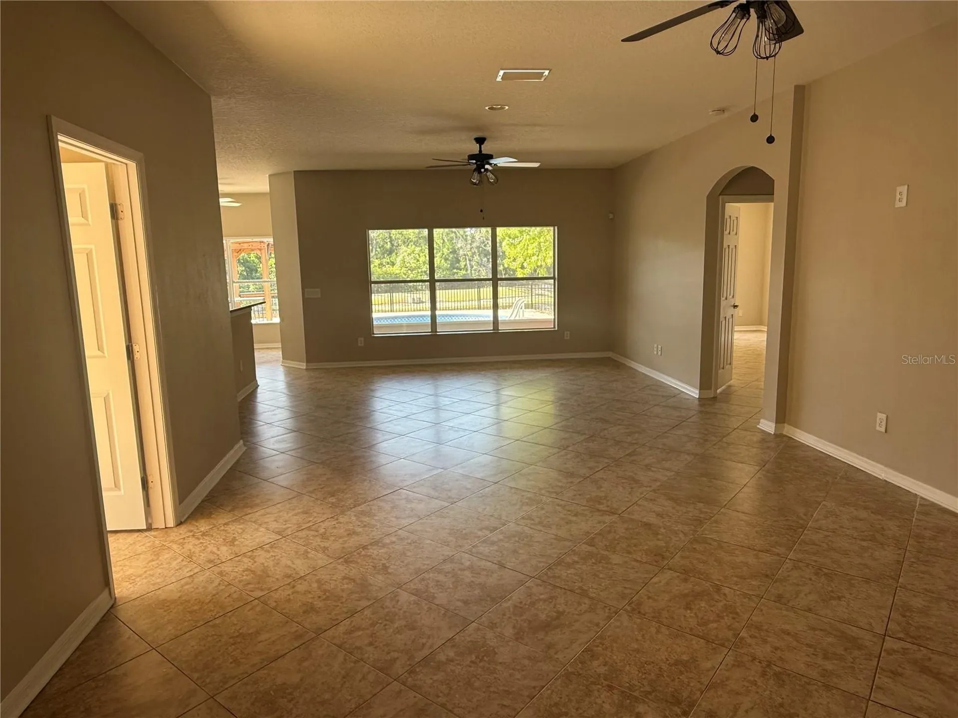 11055 Belle Haven Drive New Port Richey FL 34654