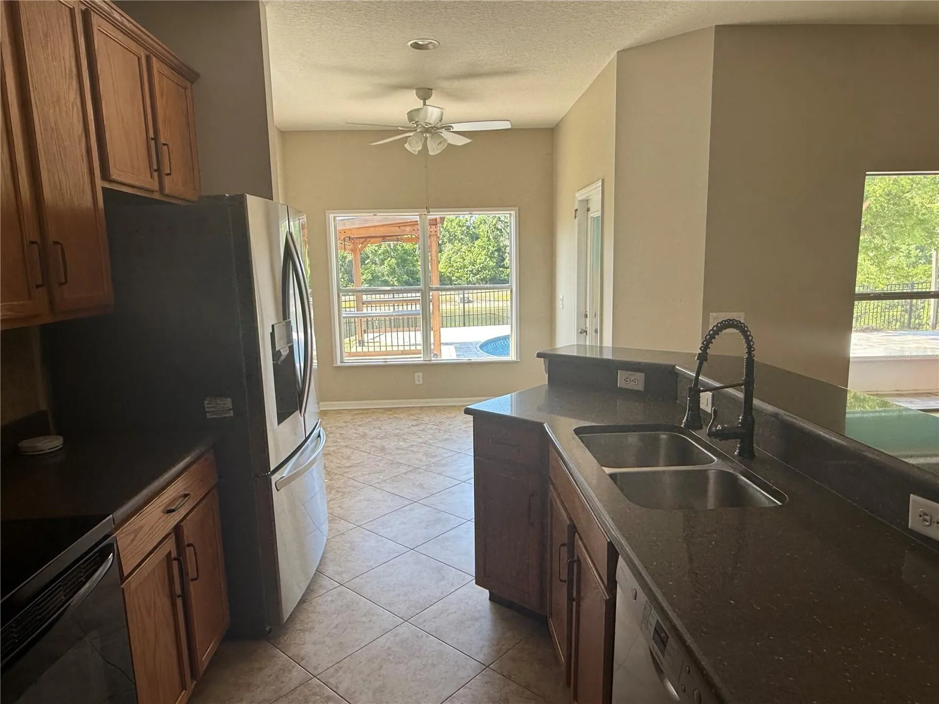 11055 Belle Haven Drive New Port Richey FL 34654