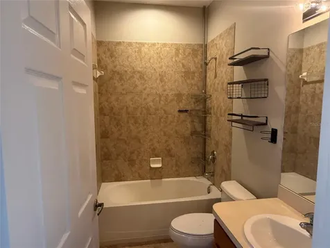 11055 Belle Haven Drive New Port Richey FL 34654