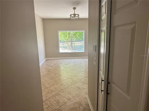 11055 Belle Haven Drive New Port Richey FL 34654