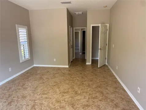 11055 Belle Haven Drive New Port Richey FL 34654
