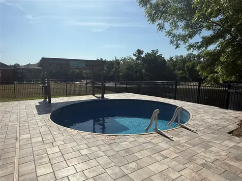 11055 Belle Haven Drive New Port Richey FL 34654