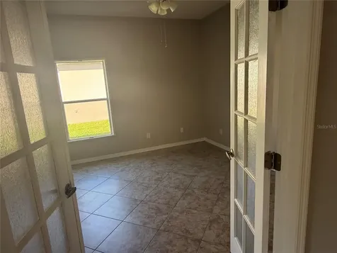 11055 Belle Haven Drive New Port Richey FL 34654