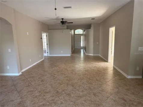 11055 Belle Haven Drive New Port Richey FL 34654