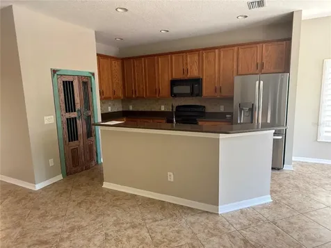 11055 Belle Haven Drive New Port Richey FL 34654