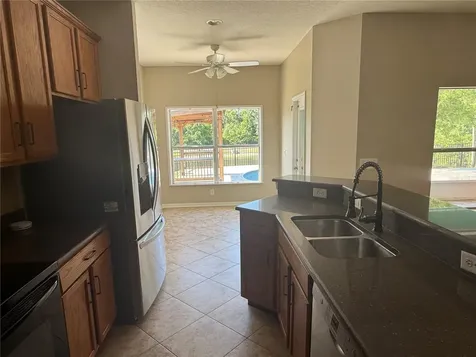 11055 Belle Haven Drive New Port Richey FL 34654