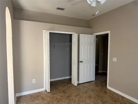 11055 Belle Haven Drive New Port Richey FL 34654