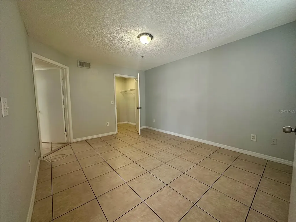 2213 Grand Cayman Court Kissimmee FL 34741