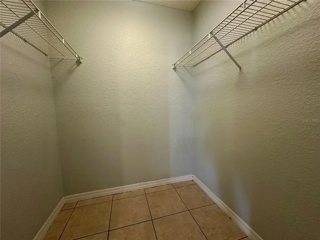 2213 Grand Cayman Court Kissimmee FL 34741
