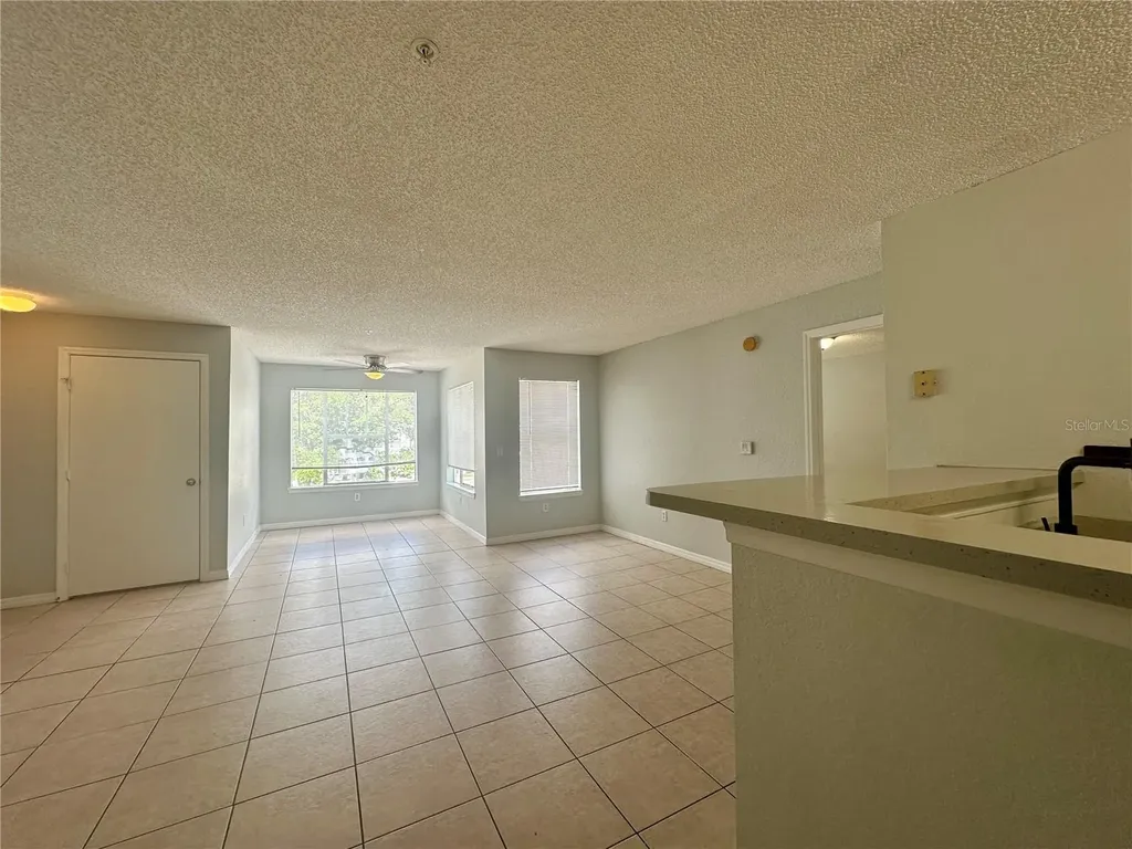 2213 Grand Cayman Court Kissimmee FL 34741