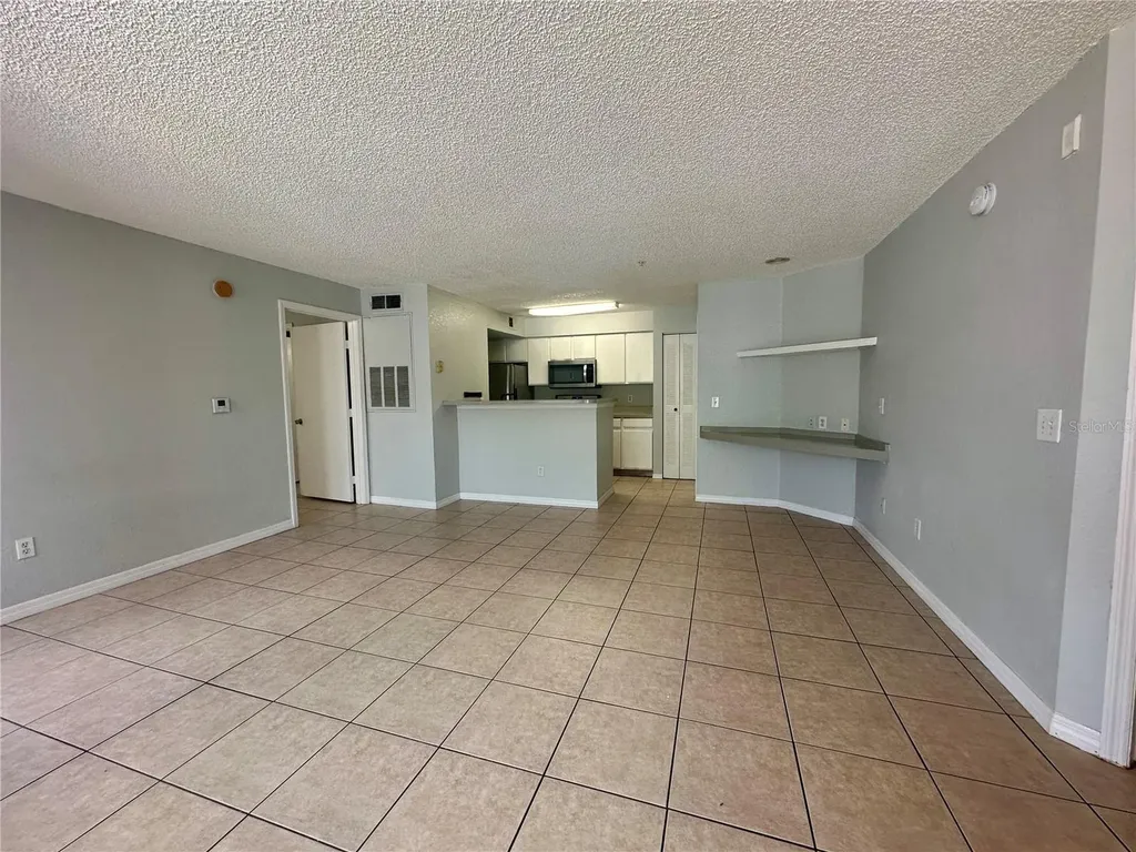 2213 Grand Cayman Court Kissimmee FL 34741