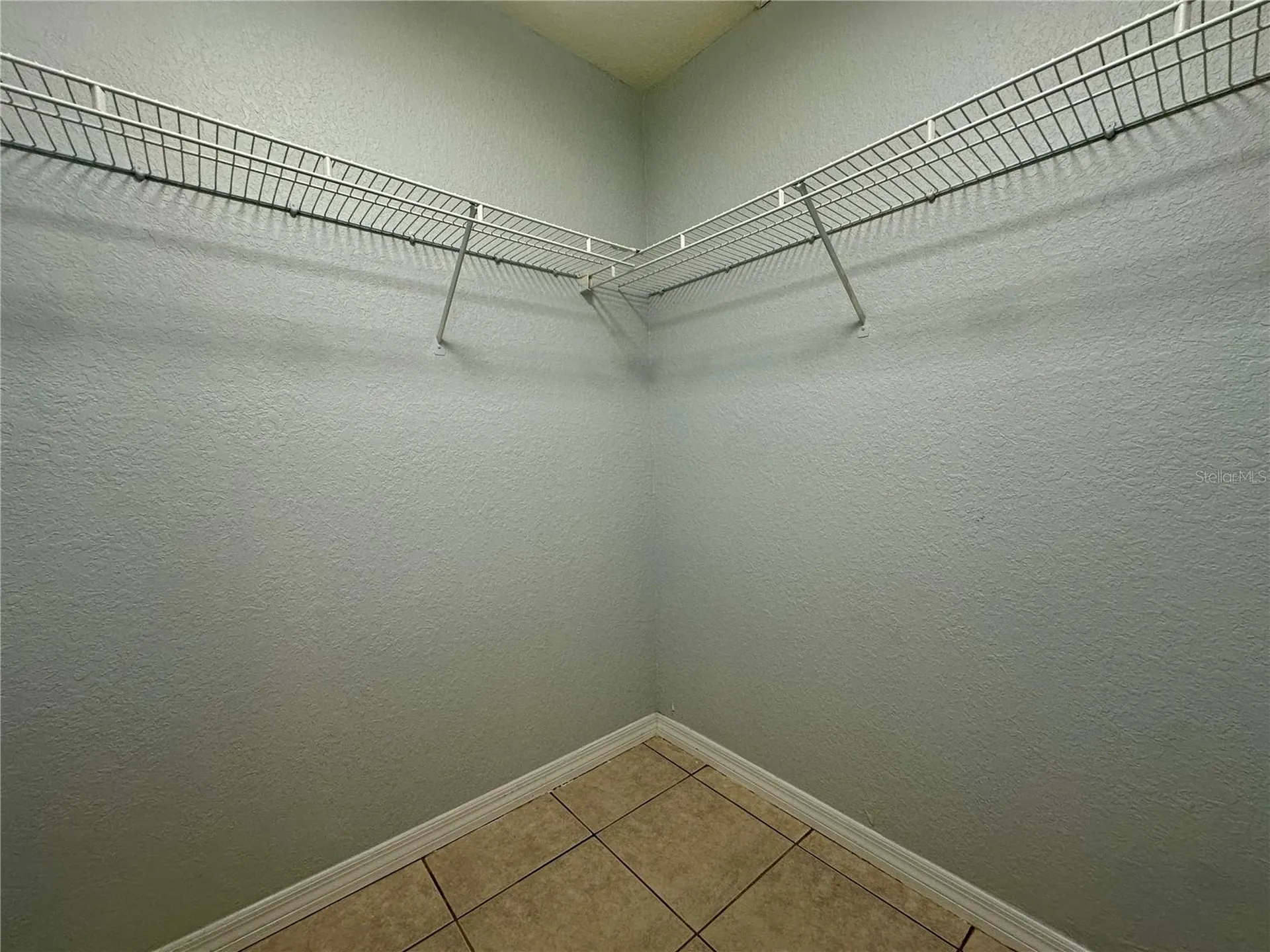 2213 Grand Cayman Court Kissimmee FL 34741