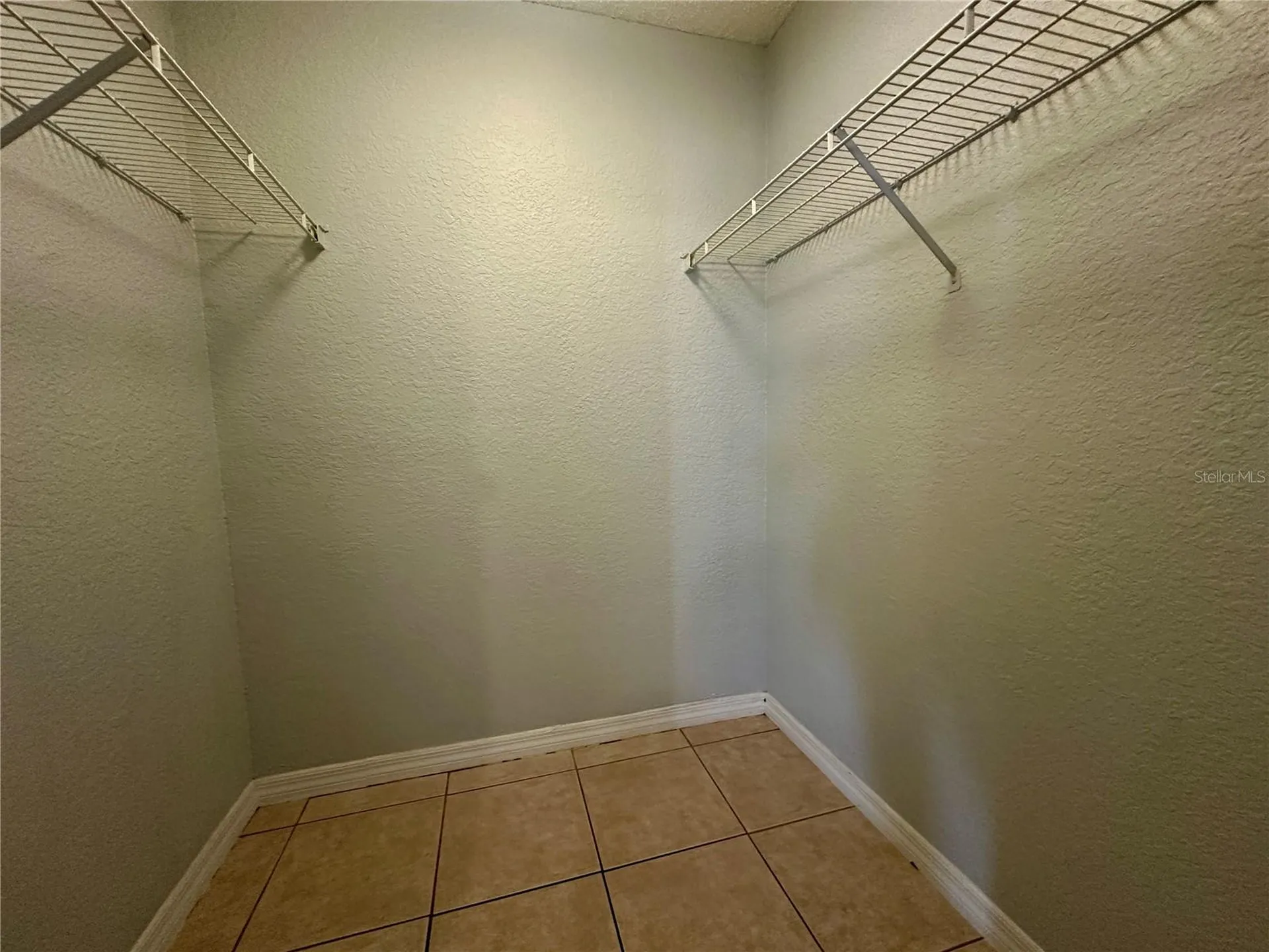 2213 Grand Cayman Court Kissimmee FL 34741