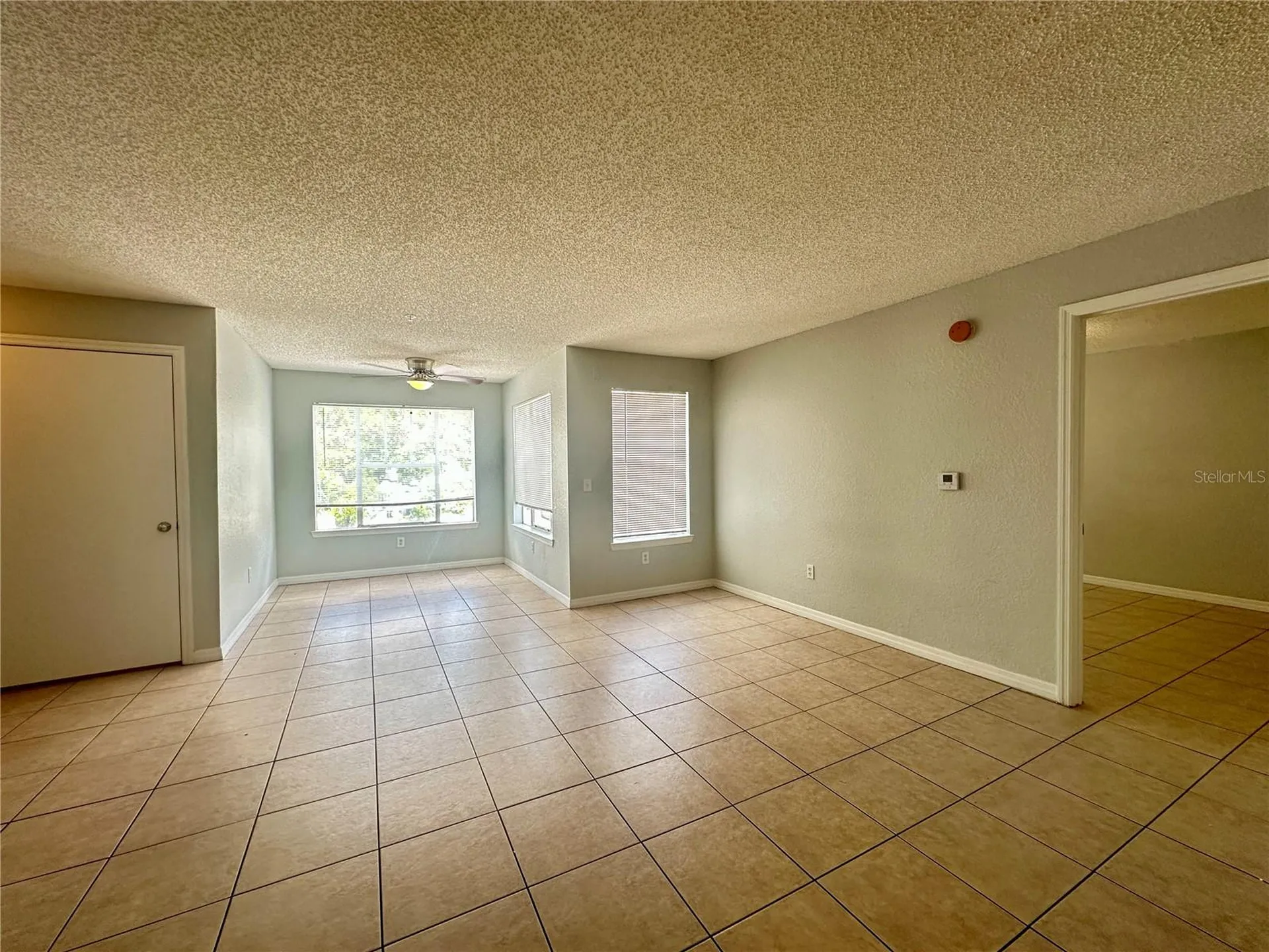2213 Grand Cayman Court Kissimmee FL 34741