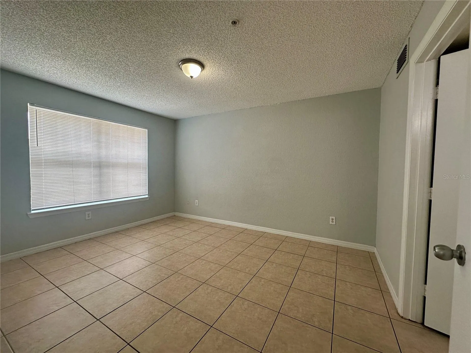 2213 Grand Cayman Court Kissimmee FL 34741