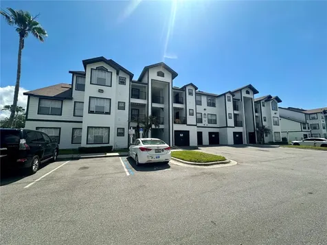 2213 Grand Cayman Court Kissimmee FL 34741