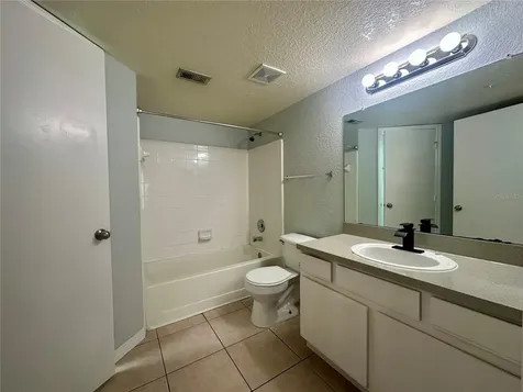 2213 Grand Cayman Court Kissimmee FL 34741
