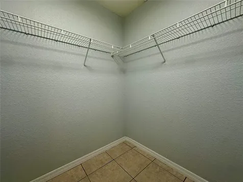 2213 Grand Cayman Court Kissimmee FL 34741