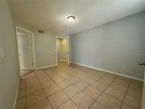 2213 Grand Cayman Court Kissimmee FL 34741
