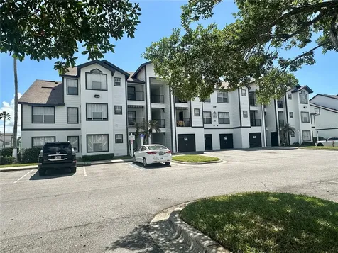 2213 Grand Cayman Court Kissimmee FL 34741