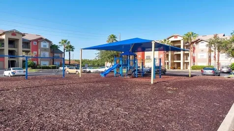 2213 Grand Cayman Court Kissimmee FL 34741