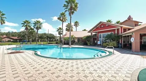 2213 Grand Cayman Court Kissimmee FL 34741