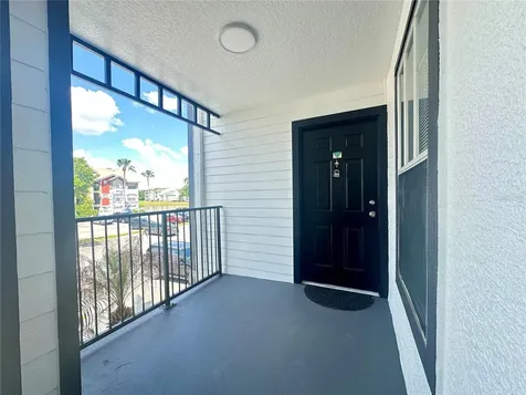 2213 Grand Cayman Court Kissimmee FL 34741