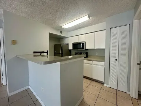 2213 Grand Cayman Court Kissimmee FL 34741