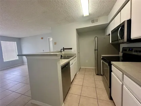 2213 Grand Cayman Court Kissimmee FL 34741