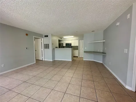 2213 Grand Cayman Court Kissimmee FL 34741