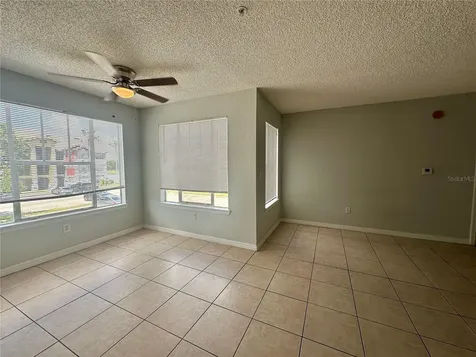 2213 Grand Cayman Court Kissimmee FL 34741