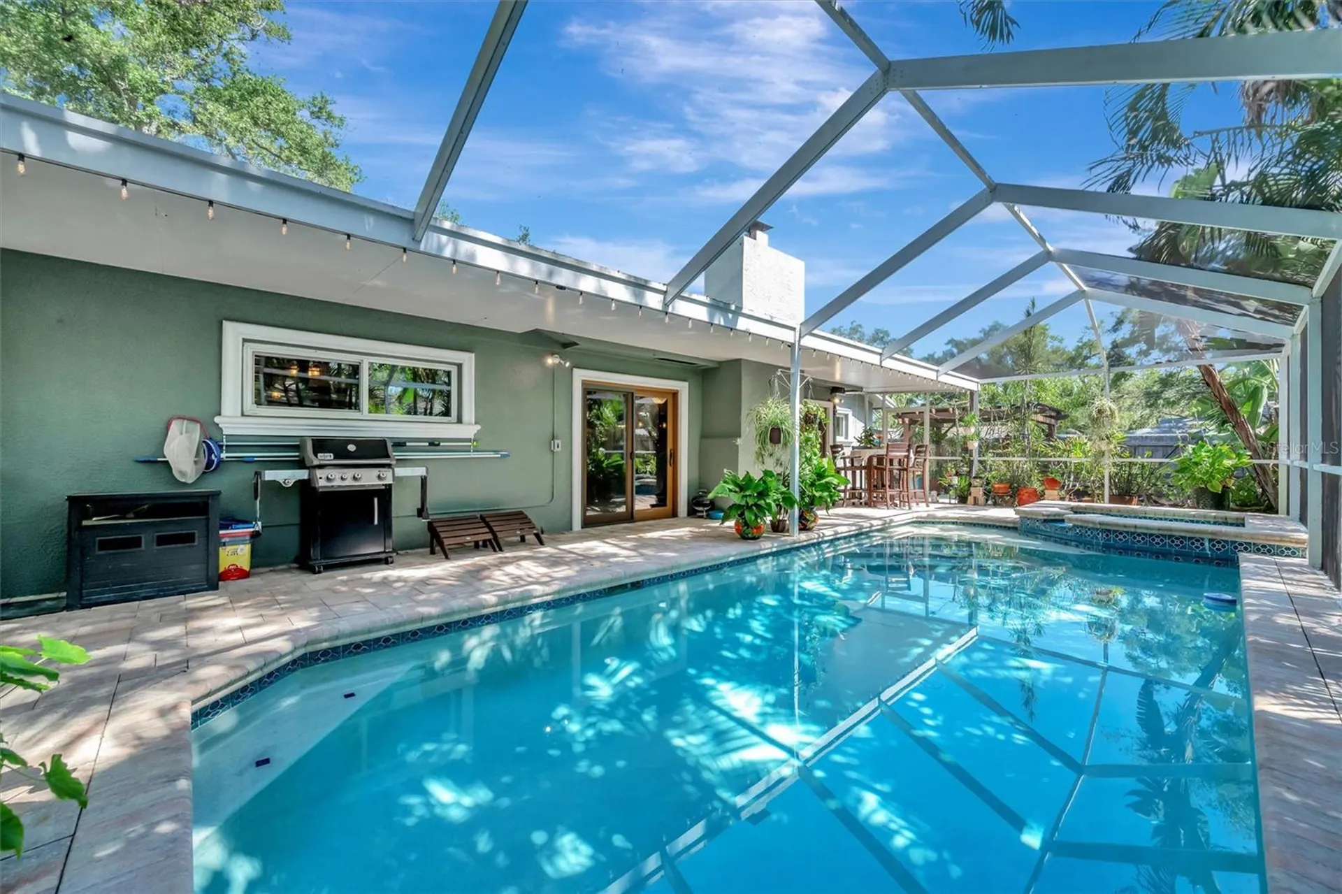 9782 55th Avenue N St Petersburg FL 33708