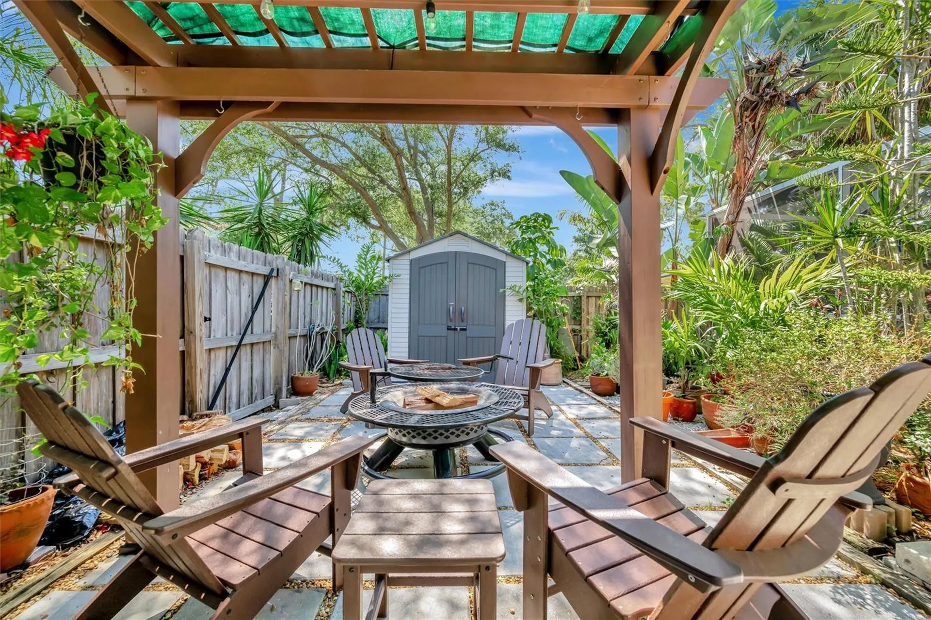 9782 55th Avenue N St Petersburg FL 33708