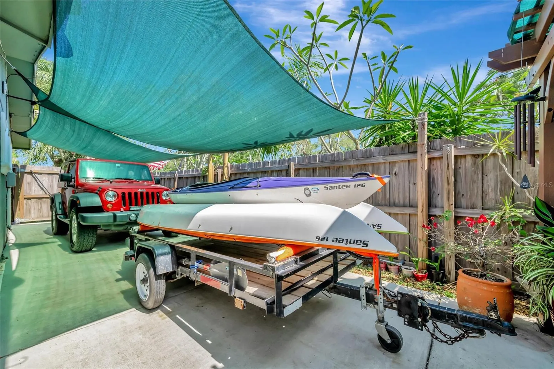 9782 55th Avenue N St Petersburg FL 33708