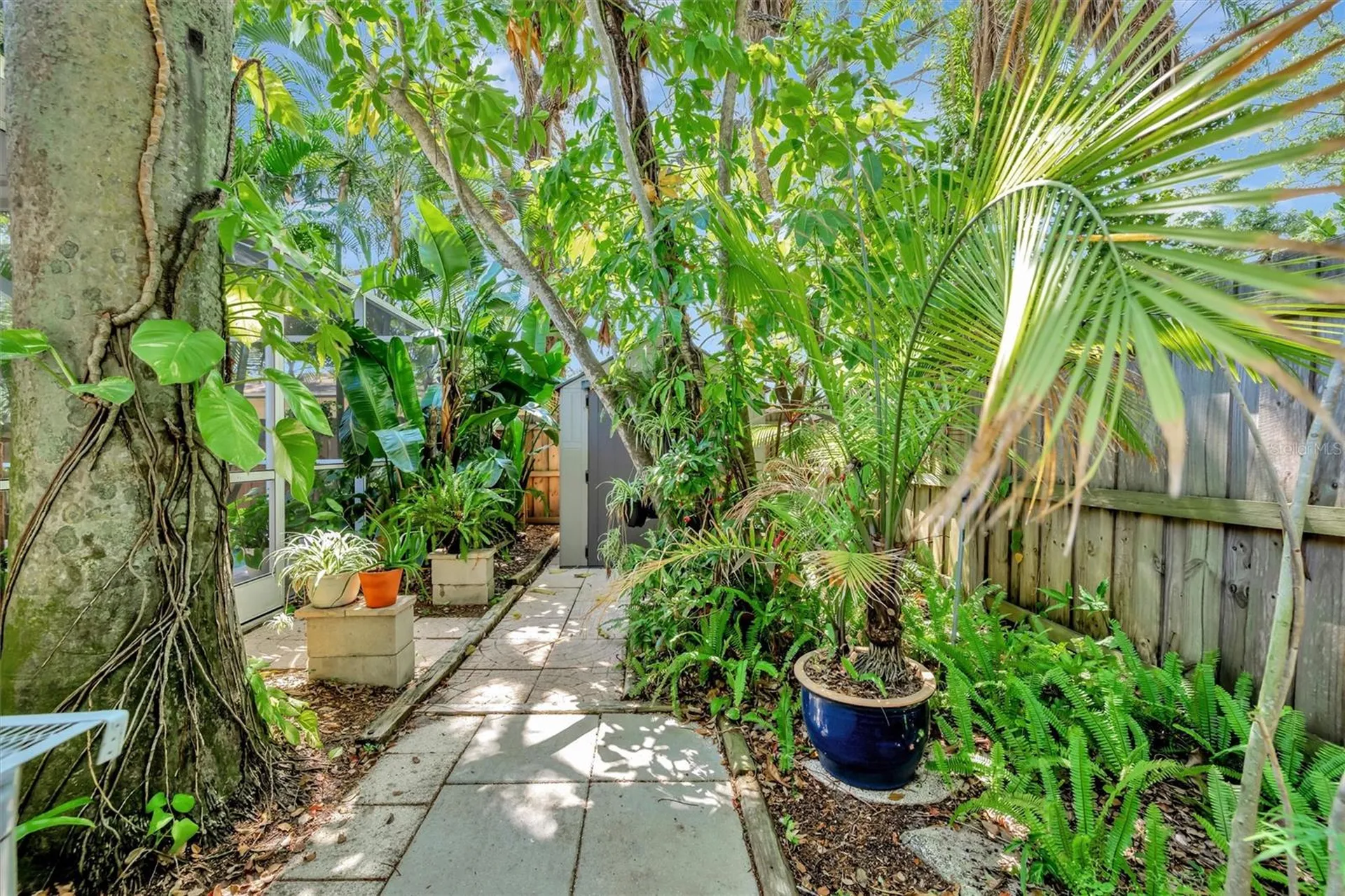 9782 55th Avenue N St Petersburg FL 33708