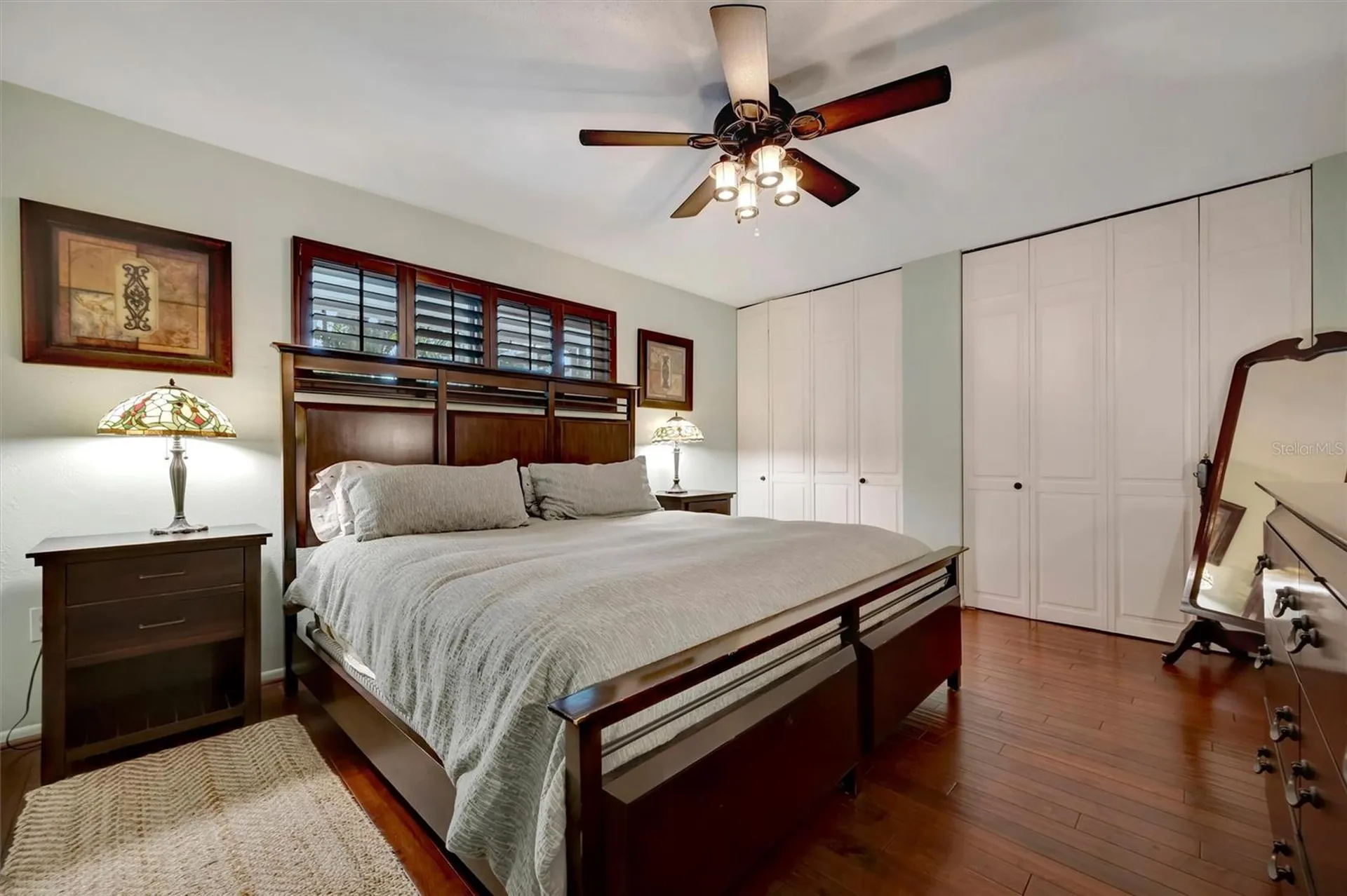9782 55th Avenue N St Petersburg FL 33708