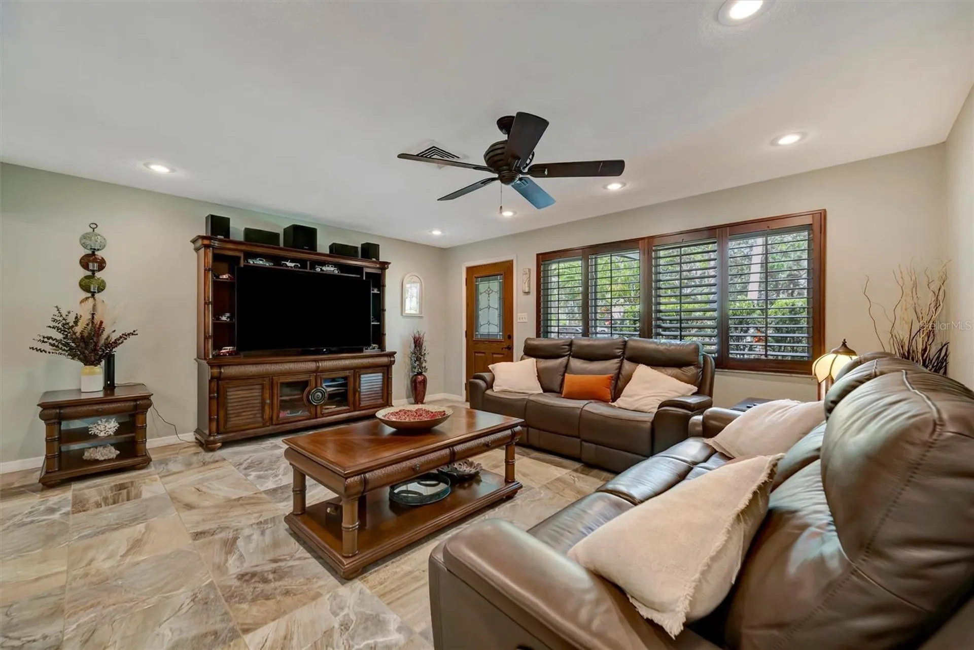 9782 55th Avenue N St Petersburg FL 33708