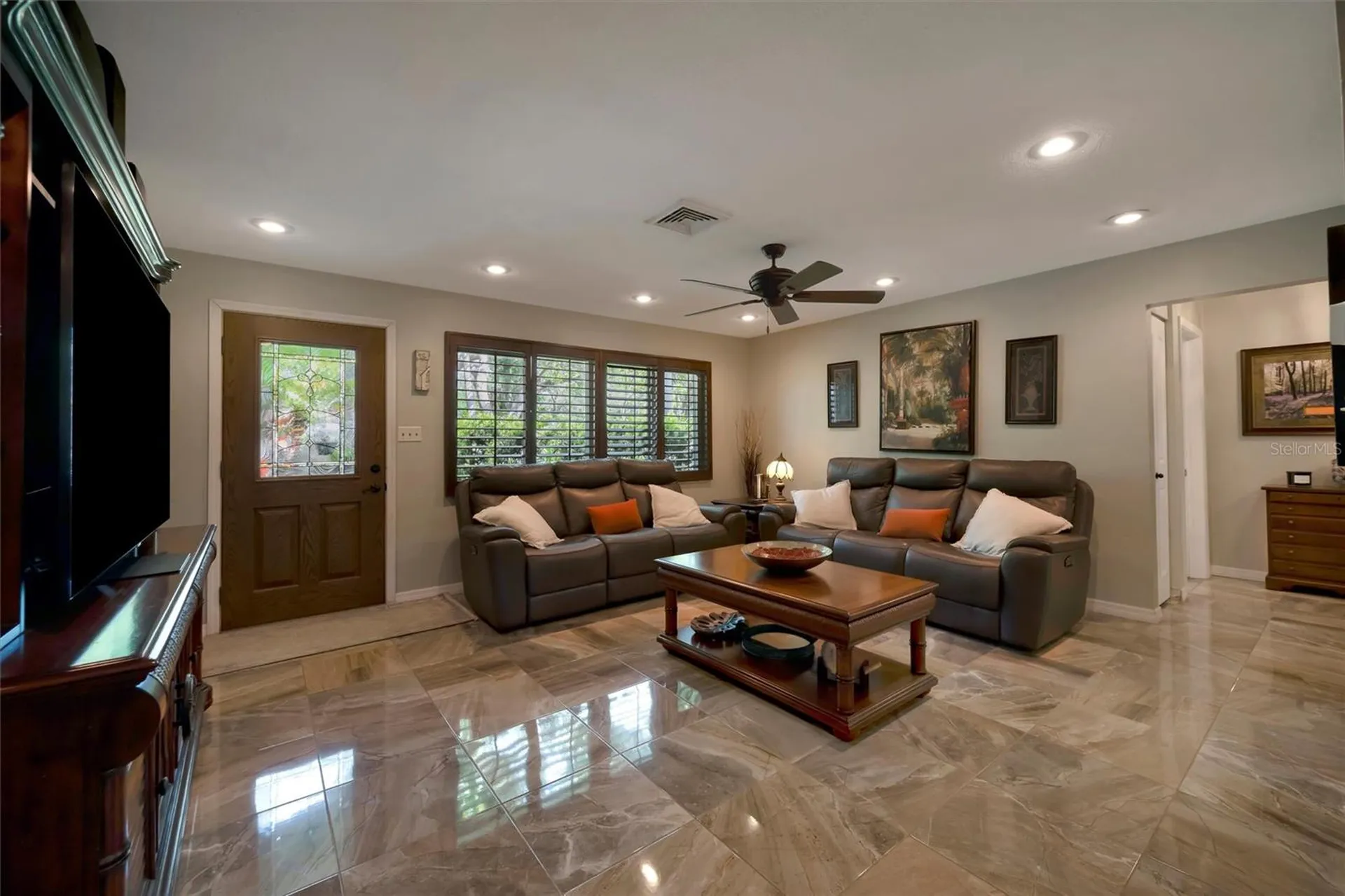 9782 55th Avenue N St Petersburg FL 33708