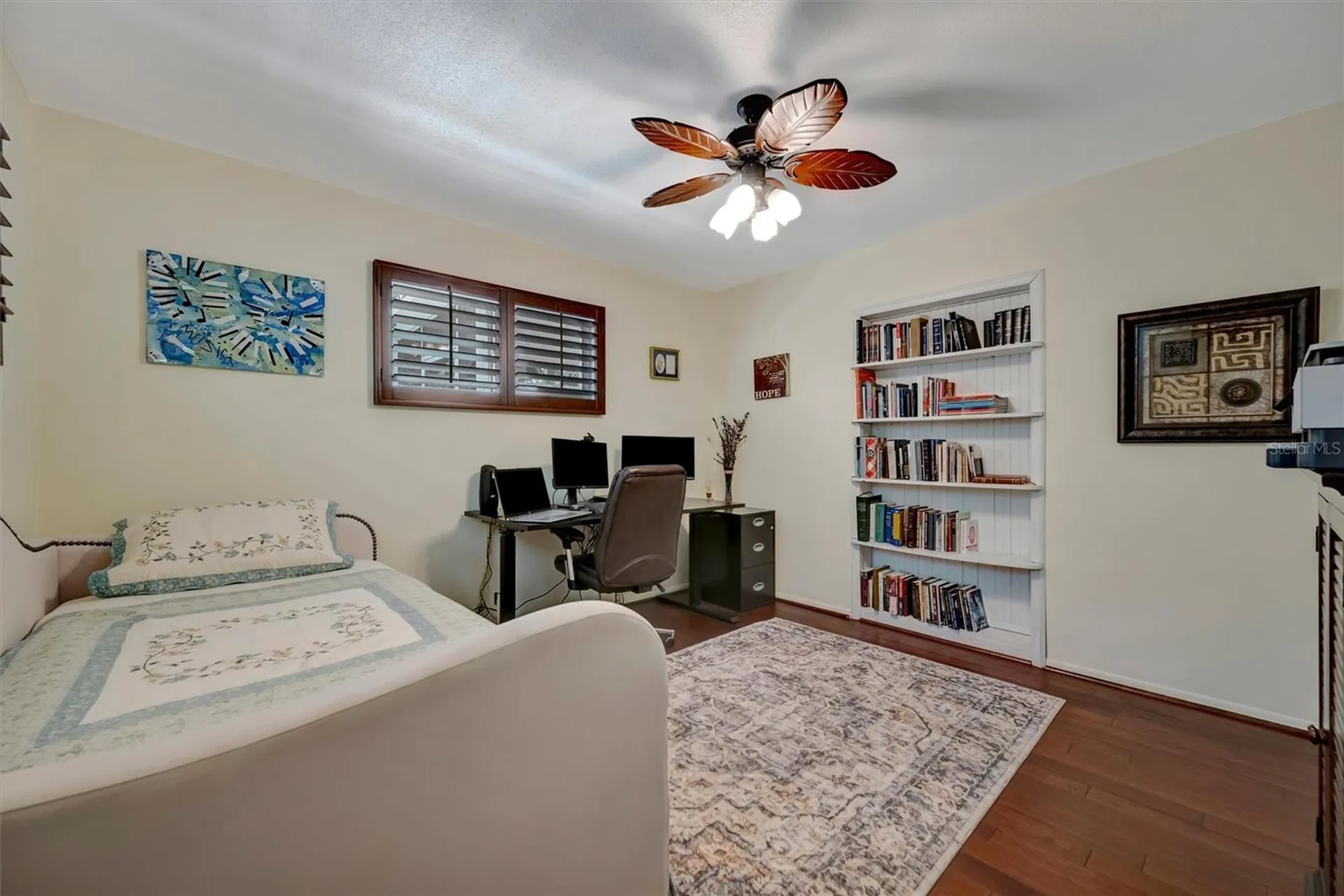 9782 55th Avenue N St Petersburg FL 33708