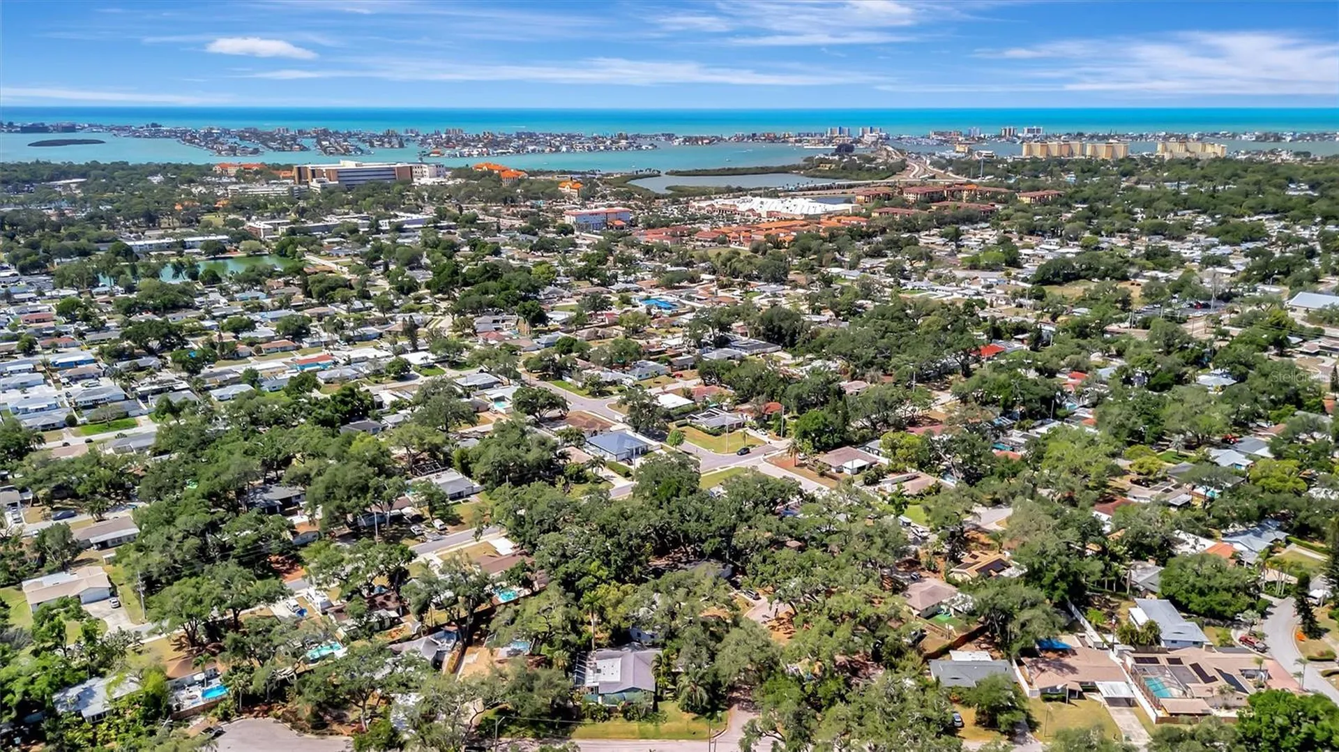 9782 55th Avenue N St Petersburg FL 33708