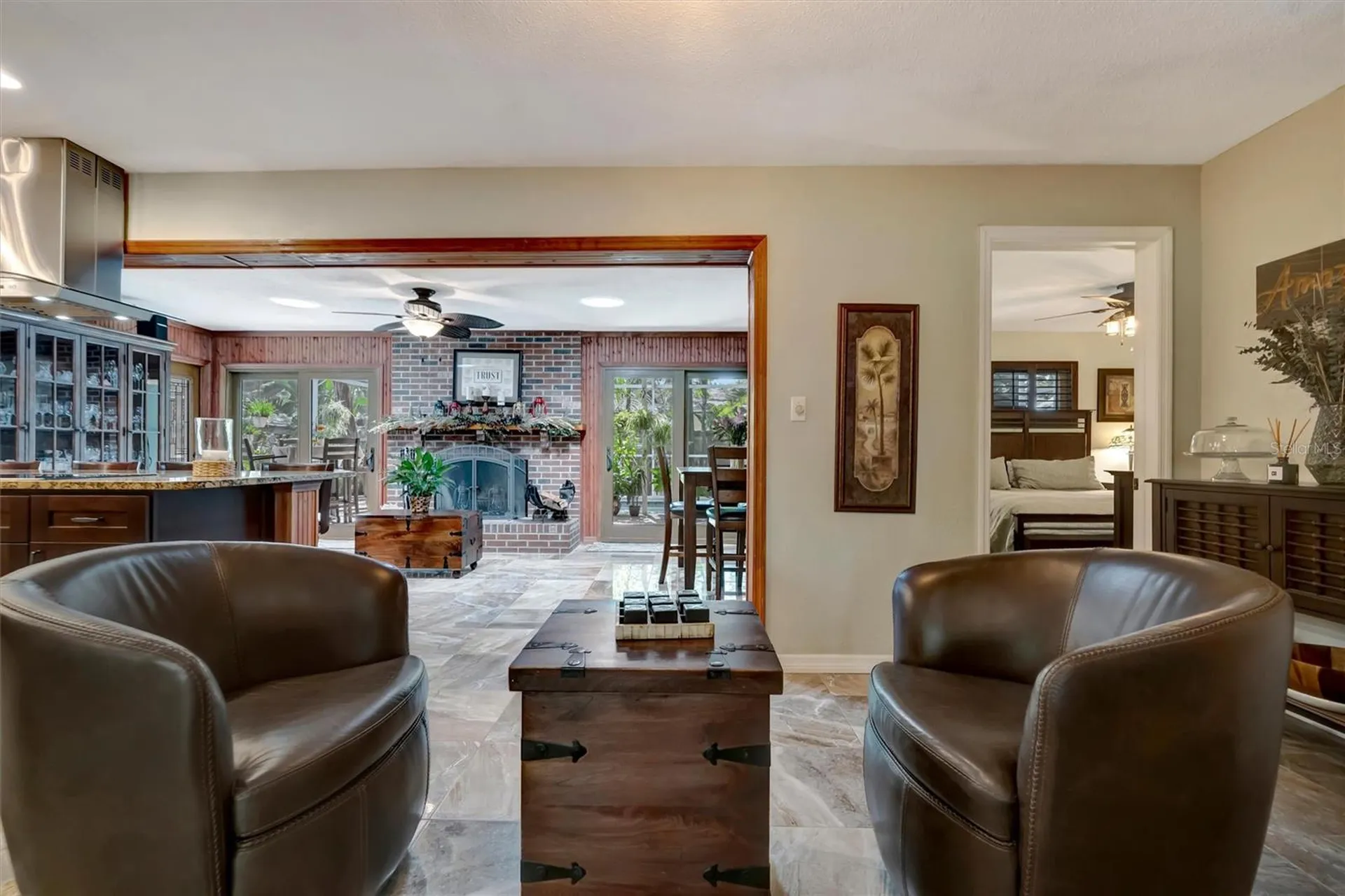 9782 55th Avenue N St Petersburg FL 33708