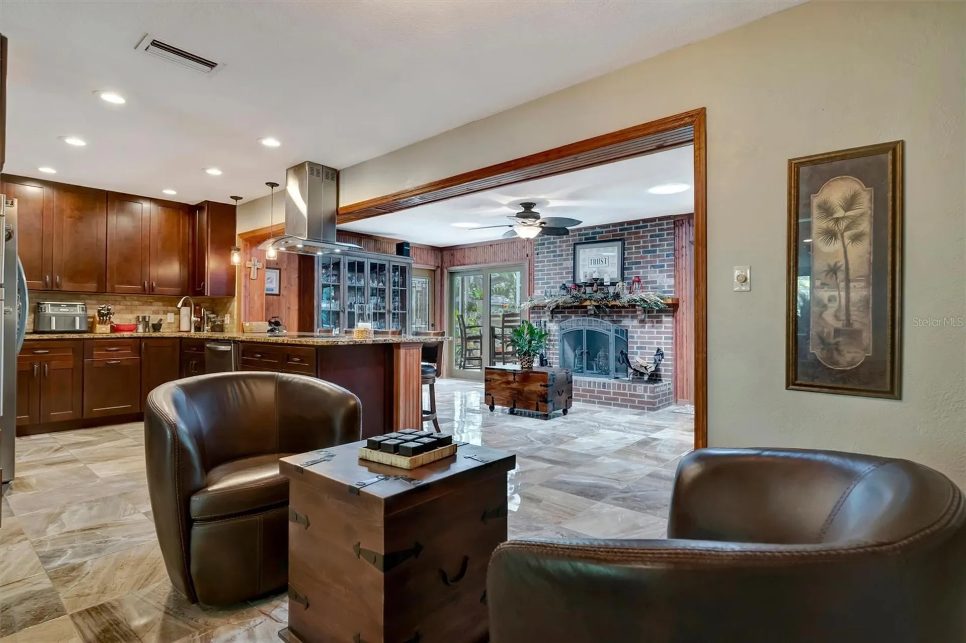 9782 55th Avenue N St Petersburg FL 33708